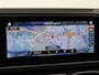 Mercedes-Benz GLE Coupé AMG 53 4MATIC+ Premium Plus /Panoramadak /Rijassistentiepakket /Burmester /HUD /Elek Trekhaak /Stoelventilatie