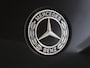 Mercedes-Benz GLE Coupé AMG 53 4MATIC+ Premium Plus /Panoramadak /Rijassistentiepakket /Burmester /HUD /Elek Trekhaak /Stoelventilatie