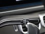 Mercedes-Benz GLE Coupé AMG 53 4MATIC+ Premium Plus /Panoramadak /Rijassistentiepakket /Burmester /HUD /Elek Trekhaak /Stoelventilatie