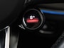 Mercedes-Benz GLE Coupé AMG 53 4MATIC+ Premium Plus /Panoramadak /Rijassistentiepakket /Burmester /HUD /Elek Trekhaak /Stoelventilatie