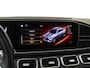 Mercedes-Benz GLE Coupé AMG 53 4MATIC+ Premium Plus /Panoramadak /Rijassistentiepakket /Burmester /HUD /Elek Trekhaak /Stoelventilatie