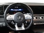 Mercedes-Benz GLE Coupé AMG 53 4MATIC+ Premium Plus /Panoramadak /Rijassistentiepakket /Burmester /HUD /Elek Trekhaak /Stoelventilatie