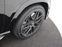 Mercedes-Benz GLE Coupé AMG 53 4MATIC+ Premium Plus /Panoramadak /Rijassistentiepakket /Burmester /HUD /Elek Trekhaak /Stoelventilatie