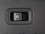Mercedes-Benz GLE Coupé AMG 53 4MATIC+ Premium Plus /Panoramadak /Rijassistentiepakket /Burmester /HUD /Elek Trekhaak /Stoelventilatie