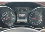 Mercedes-Benz C-klasse C 43 AMG Coupé Automaat 4MATIC | Nightpakket | Panoramadak | Comand Online | Burmester Audio | Sfeerverlichting | Stoelverwarming | Parktronic | Camera | Spiegelpakket