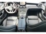 Mercedes-Benz C-klasse C 43 AMG Coupé Automaat 4MATIC | Nightpakket | Panoramadak | Comand Online | Burmester Audio | Sfeerverlichting | Stoelverwarming | Parktronic | Camera | Spiegelpakket