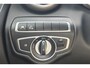 Mercedes-Benz C-klasse C 43 AMG Coupé Automaat 4MATIC | Nightpakket | Panoramadak | Comand Online | Burmester Audio | Sfeerverlichting | Stoelverwarming | Parktronic | Camera | Spiegelpakket