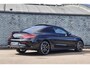 Mercedes-Benz C-klasse C 43 AMG Coupé Automaat 4MATIC | Nightpakket | Panoramadak | Comand Online | Burmester Audio | Sfeerverlichting | Stoelverwarming | Parktronic | Camera | Spiegelpakket