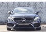 Mercedes-Benz C-klasse C 43 AMG Coupé Automaat 4MATIC | Nightpakket | Panoramadak | Comand Online | Burmester Audio | Sfeerverlichting | Stoelverwarming | Parktronic | Camera | Spiegelpakket
