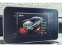 Mercedes-Benz C-klasse C 43 AMG Coupé Automaat 4MATIC | Nightpakket | Panoramadak | Comand Online | Burmester Audio | Sfeerverlichting | Stoelverwarming | Parktronic | Camera | Spiegelpakket
