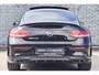 Mercedes-Benz C-klasse C 43 AMG Coupé Automaat 4MATIC | Nightpakket | Panoramadak | Comand Online | Burmester Audio | Sfeerverlichting | Stoelverwarming | Parktronic | Camera | Spiegelpakket