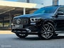 Mercedes-Benz GLE AMG 53 4MATIC+ |Pano|Burmester|HUD|360