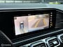 Mercedes-Benz GLE AMG 53 4MATIC+ |Pano|Burmester|HUD|360