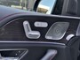 Mercedes-Benz GLE AMG 53 4MATIC+ |Pano|Burmester|HUD|360