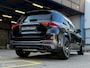Mercedes-Benz GLE AMG 53 4MATIC+ |Pano|Burmester|HUD|360