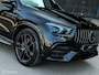 Mercedes-Benz GLE AMG 53 4MATIC+ |Pano|Burmester|HUD|360