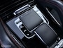 Mercedes-Benz GLE AMG 53 4MATIC+ |Pano|Burmester|HUD|360