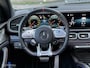 Mercedes-Benz GLE AMG 53 4MATIC+ |Pano|Burmester|HUD|360