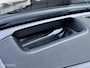 Mercedes-Benz GLE AMG 53 4MATIC+ |Pano|Burmester|HUD|360