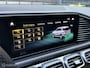 Mercedes-Benz GLE AMG 53 4MATIC+ |Pano|Burmester|HUD|360