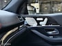 Mercedes-Benz GLE AMG 53 4MATIC+ |Pano|Burmester|HUD|360