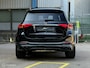 Mercedes-Benz GLE AMG 53 4MATIC+ |Pano|Burmester|HUD|360