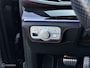 Mercedes-Benz GLE AMG 53 4MATIC+ |Pano|Burmester|HUD|360