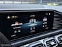 Mercedes-Benz GLE AMG 53 4MATIC+ |Pano|Burmester|HUD|360