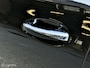 Mercedes-Benz GLE AMG 53 4MATIC+ |Pano|Burmester|HUD|360