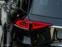 Mercedes-Benz GLE AMG 53 4MATIC+ |Pano|Burmester|HUD|360