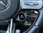 Mercedes-Benz GLE AMG 53 4MATIC+ |Pano|Burmester|HUD|360