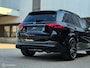 Mercedes-Benz GLE AMG 53 4MATIC+ |Pano|Burmester|HUD|360