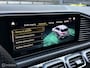 Mercedes-Benz GLE AMG 53 4MATIC+ |Pano|Burmester|HUD|360