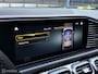 Mercedes-Benz GLE AMG 53 4MATIC+ |Pano|Burmester|HUD|360
