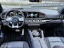 Mercedes-Benz GLE AMG 53 4MATIC+ |Pano|Burmester|HUD|360