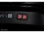 Mercedes-Benz C-klasse Estate C43 AMG 4MATIC PANO|KUIP|360|BURM|