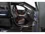 Mercedes-Benz C-klasse Estate C43 AMG 4MATIC PANO|KUIP|360|BURM|