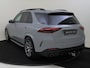 Mercedes-Benz GLE AMG 53 Hybrid 4MATIC+ / Premium/ Panoramadak/ Rijassistentiepakket/ El. Trekhaak/ Winter Pack/ 21 inch