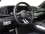Mercedes-Benz GLE AMG 53 Hybrid 4MATIC+ / Premium/ Panoramadak/ Rijassistentiepakket/ El. Trekhaak/ Winter Pack/ 21 inch