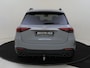 Mercedes-Benz GLE AMG 53 Hybrid 4MATIC+ / Premium/ Panoramadak/ Rijassistentiepakket/ El. Trekhaak/ Winter Pack/ 21 inch