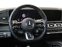 Mercedes-Benz GLE AMG 53 Hybrid 4MATIC+ / Premium/ Panoramadak/ Rijassistentiepakket/ El. Trekhaak/ Winter Pack/ 21 inch