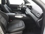 Mercedes-Benz GLE AMG 53 Hybrid 4MATIC+ / Premium/ Panoramadak/ Rijassistentiepakket/ El. Trekhaak/ Winter Pack/ 21 inch