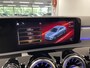 Mercedes-Benz A-klasse AMG 35 4MATIC | Burmester | Panoramadak | 19'' AMG dubbelspaaks