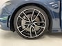 Mercedes-Benz A-klasse AMG 35 4MATIC | Burmester | Panoramadak | 19'' AMG dubbelspaaks