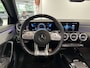 Mercedes-Benz A-klasse AMG 35 4MATIC | Burmester | Panoramadak | 19'' AMG dubbelspaaks