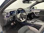Mercedes-Benz A-klasse AMG 35 4MATIC | Burmester | Panoramadak | 19'' AMG dubbelspaaks