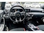 Mercedes-Benz A-klasse AMG 35 4MATIC Edition 1 306 PK Performance Seats 360 Camera Adaptive Widescreen 19''