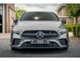 Mercedes-Benz A-klasse AMG 35 4MATIC Edition 1 306 PK Performance Seats 360 Camera Adaptive Widescreen 19''