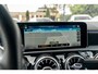 Mercedes-Benz A-klasse AMG 35 4MATIC Edition 1 306 PK Performance Seats 360 Camera Adaptive Widescreen 19''