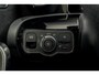 Mercedes-Benz A-klasse AMG 35 4MATIC Edition 1 306 PK Performance Seats 360 Camera Adaptive Widescreen 19''